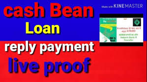 Instant approval cards have no greater impact on your fico score than do slowpoke cards — the impact is just, well, faster. What Is Cashbean Quora