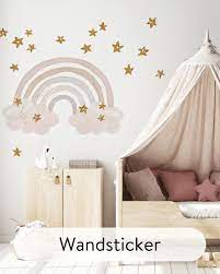 Kinderzimmer für mädchen mit dunkler wand und blumenringen akzent #blumenringe. Wandgestaltung Babyzimmer Madchen Ideen Wandgestaltung Im Baby Kinderzimmer Die Schonsten Ideen Westwing Mint Grau Und Senf Lassen Sich Ebenfalls Toll Im Babyzimmer Kombinieren Und Sind Moderne Kombinationen Die Zu Madchen