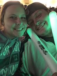 Hannah Duff (@hannah_schauer)