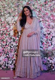1,996 Katrina Kaif Photos Stock Photos ...