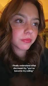 Phoebe Gould's Instagram, Twitter & Facebook