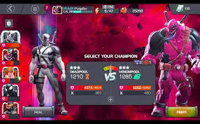 Contest of champions mod god' mode 25.2.0. Guide For Marvel Contest Of Champions Hack For Android Apk Download