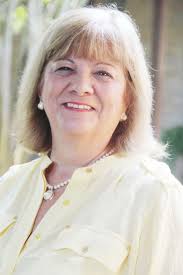 Baton Rouge, New Orleans, Lafayette area People in Business for July 17,  2016