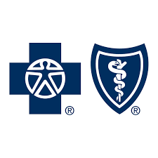 Blue Cross Blue Shield Of Michigan Posts Facebook