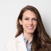 Meredith Shafer Himelfarb