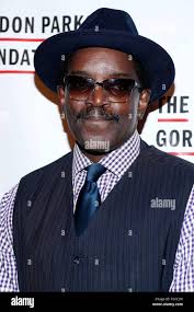 Fab 5 freddy Banque de photographies et d'images à haute résolution