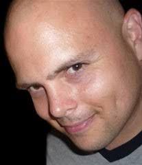 Eloqua Artisan: Special Contact Fields