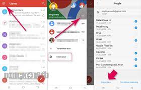 Check spelling or type a new query. 5 Cara Logout Keluar Dari Akun Gmail Di Hp Laptop Pingkoweb Com