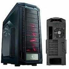 U of t mississauga excellence awards. Cm Storm Trooper Sgc 5000 Kwn1 Computer Case Refurbished Computers Mississauga Computer Store Mygica