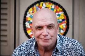 Murió Jorge Lorenzo, el actor que interpretó a “Capece” en El marginal