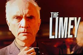 found this gem a while back when I moved in a random book.... enjoy