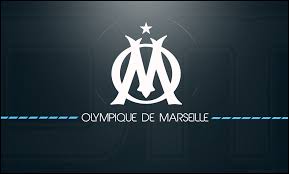 Search, discover and share your favorite olympique de marseille gifs. Free Download Un Mercato Agit Pour Lom 1490x900 For Your Desktop Mobile Tablet Explore 96 Olympique De Marseille Wallpapers Olympique De Marseille Wallpapers Marseille France Wallpapers Olympique Lyonnais Wallpapers