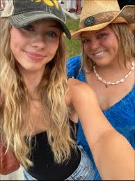 Hey what's up, my name is Cole and I'm an upcoming transfer student. I'm  19, and I'm looking for ideally 2 roommates/ a place to live for $800 or  under. I'm pretty