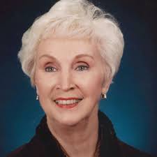 Obituary, Visitation & Funeral Information