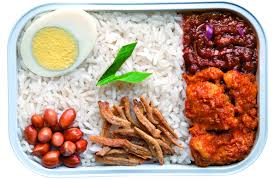 Ever notice how the chicken in stir fries at your favourite chinese restaurant is incredibly tender? Dine At Flying Restaurant Called Airasia Travel News Top Stories The Straits Times