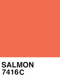 Create a palette find photos with this color. Pin On Colors