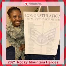 Staff Sergeant Eryka P. Ely