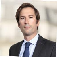 200+ "Senard" profiles