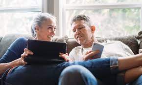 Spousal benefits can enable insurance for an early retirement. Health Insurance Options For Early Retirees Nerdwallet