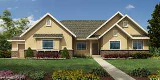 Has established a foundation of quality workmanship, a continuous. California Construction Services General Construction Stucco Fire And Water Damage Repairs California Construction Services 800 464 7882