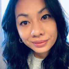 gratitude #growth #newyearreflections