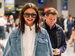 Do you know bollywood top actor actress whose zodiac sign is cancer such as priyanka chopra, naseerudin shah, katrina kaif, amrish puri and others. The Bollywood Actress Whose Style Matches Your Zodiac Sign Personality