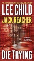Related searches:lee child jack reacher books lee child jack reacher books in order lee child jack reacher series lee child's new book. Jack Reacher Books In Order How To Read Lee Child Series