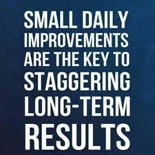 Pin On Healthy Motivation