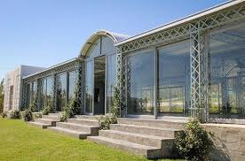 Home Page Country Wedding Venues Wedding Venues Wine Culture