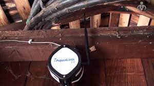 Maybe you would like to learn more about one of these? Review Jandy Pro Iaqualink Rs Onetouch Watercolors Led Lights 2017 Youtube