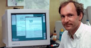 Wat is html en hoe is het ontstaan?