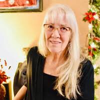 40+ "Patricia Allred" profiles