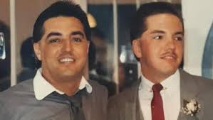 Fundraiser for Beth Byrum by Suzanne Byrum : Helping Jimmy & Beth Byrum