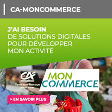The contributors to the volume are alain villes, fran�ois fischer, c�line landreau. Professionnel Credit Agricole Charente Perigord