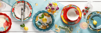 Maybe you would like to learn more about one of these? You Re Going To Want Every Piece From Ree Drummond S Super Affordable Spring Collection 23 New Pioneer Woman Pieces We Re Dying To Get Our Hands On