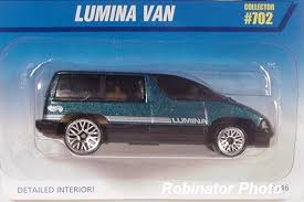 Image result for Blue 1991 Taxi