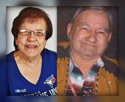 Agnes May Agawa Obituary