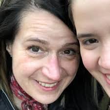 Sara Faraj (@SaraFar55742876)