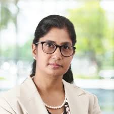 Executive Search and Leadership Advisory Firm in Bangalore, India