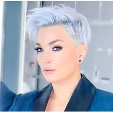 Sagen wir Hallo zu unseren neuen Mitgliedern! Petra Knauber, Anja Stach,  Anja Dominick, Maike Groll, Roma Roma, Kar Ina, Michaela Rapka, Linda  Stark, Susanne Kern, Frank Williams, Karin Nolden, Petra Hof, Melania