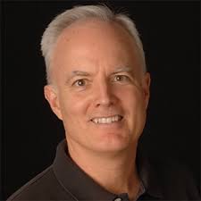 Jay Conger — The Best Leaders are Catalytic Learners