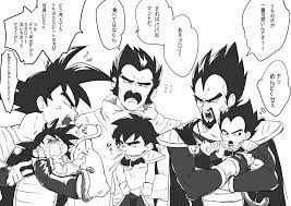 pin by brandon james on dragon ball anime dragon ball super anime dragon ball dragon ball artwork