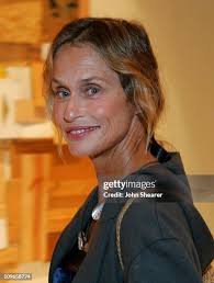 Irving Blum, Jackie Blum and John Baldessari during 3rd Annual Hammer...  News Photo