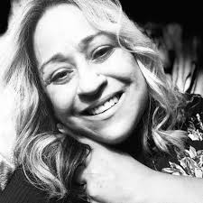 The Magical Closet Mysteries