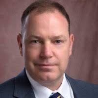 Benjamin Joe Email & Phone Number