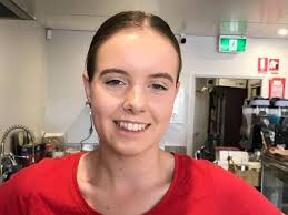 Fundraiser by Doris Smith : Memorial fund for Isobelle Smith