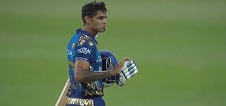2 days ago · suryakumar yadav and ishan kishan made their odi debuts for india on sunday in the first odi against sri lanka in colombo. Ipl 2021 Watch Suryakumar Yadav Hits Arshdeep Singh For A Glorious Six
