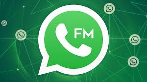 You are browsing old versions of opera mini. Fmwhatsapp Apk Download How To Download Fmwhatsapp Latest Version On Android Gizbot News