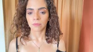 Esta es una de mis canciones favoritas de un musical hermoso basado en una  película que fue un hit hace varios años. #Ghost es la historia de un amor  que continúa aún después de la muerte. , Cuando ...