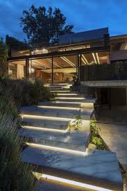 Modern front yard landscaping no grass. Top 70 Best Modern Landscape Design Ideas Landscaping Inspiration